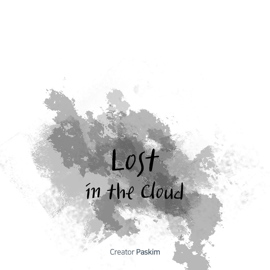 Lost in the Cloud, Chapter 102 image 04